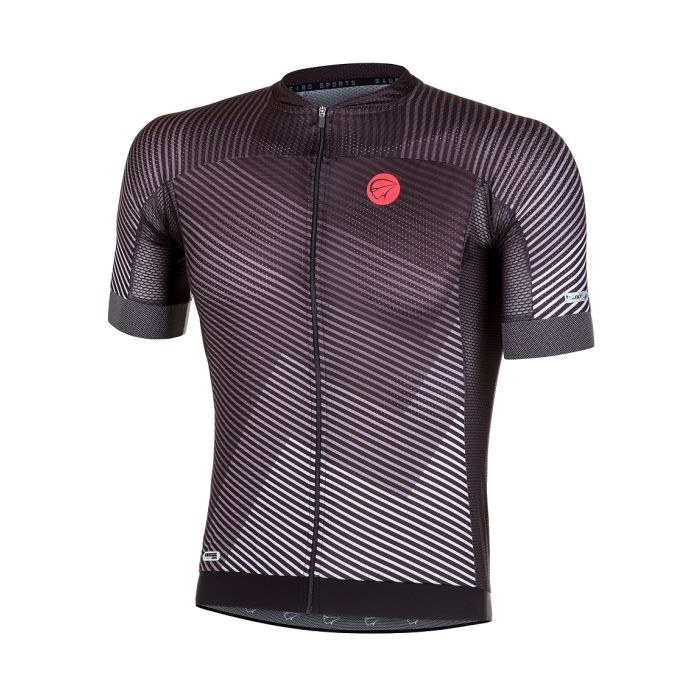 Camisa Plain Mauro Ribeiro