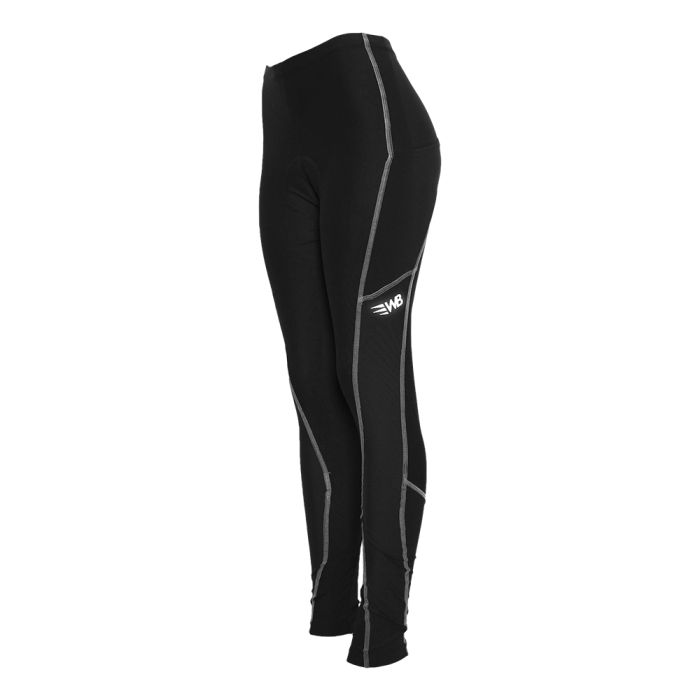 Calça Feminina WB Sports
