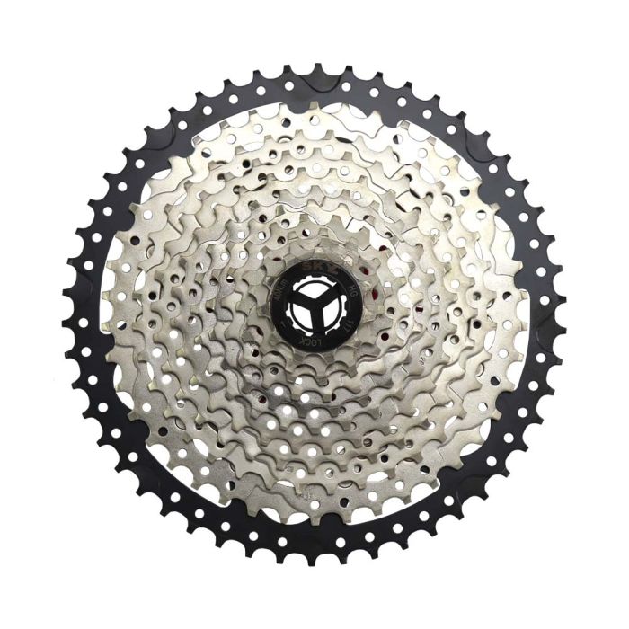 Cassete Sky Nano 11V 11-50D Nickel