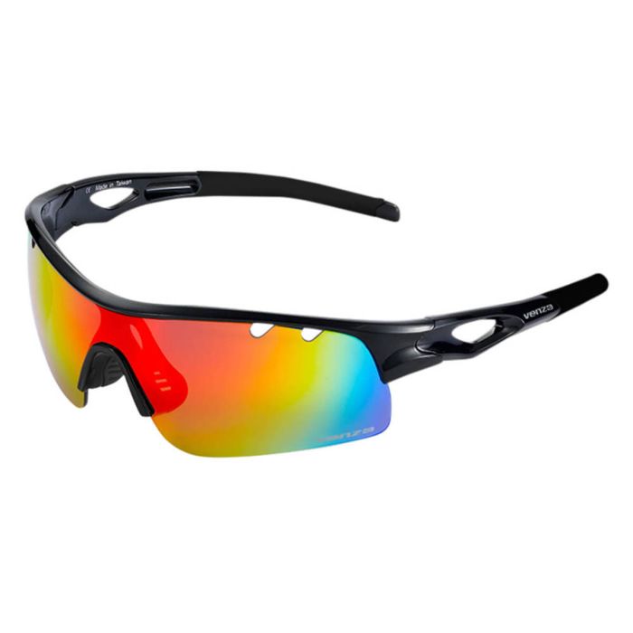 Óculos de Ciclismo Venzo Revo