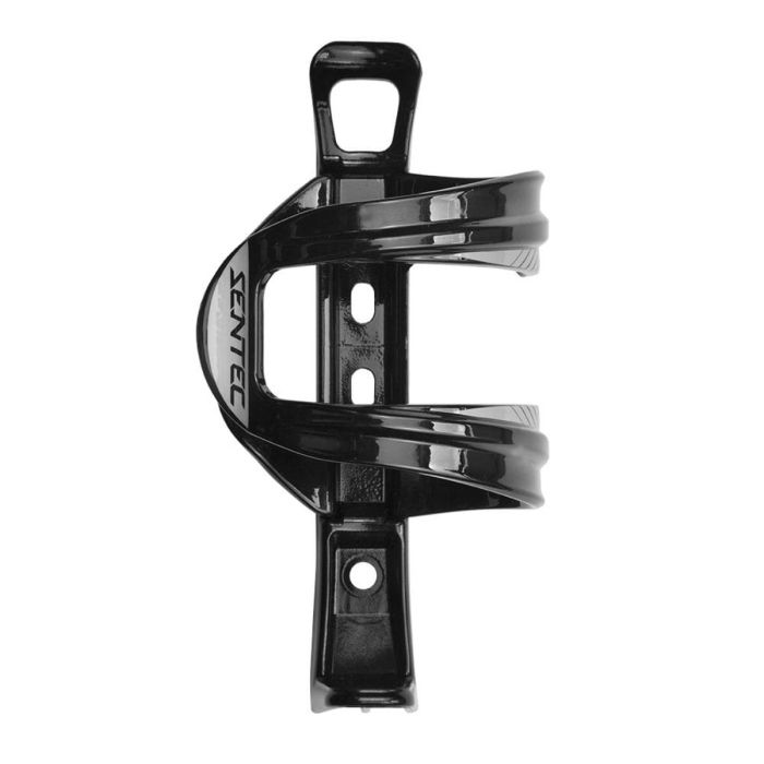 Suporte de Caramanhola Sentec MTB Bilateral 