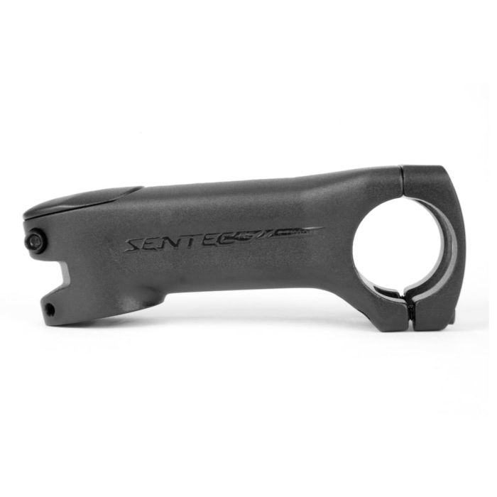 Suporte Guidão 31.8X-8X100mm Sentec Speed RS1 Ultimate