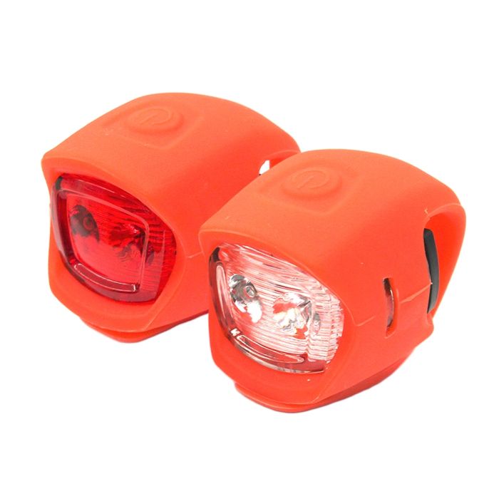 Kit Sinalizador Absolute JY-3204