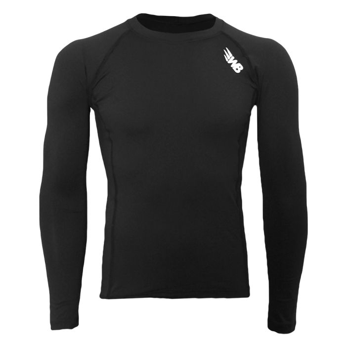 Segunda Pele WB Sports