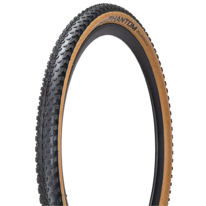 Pneu 29x2.20 MTB Chaoyang Phantom Dry 60 Tpi Kevlar