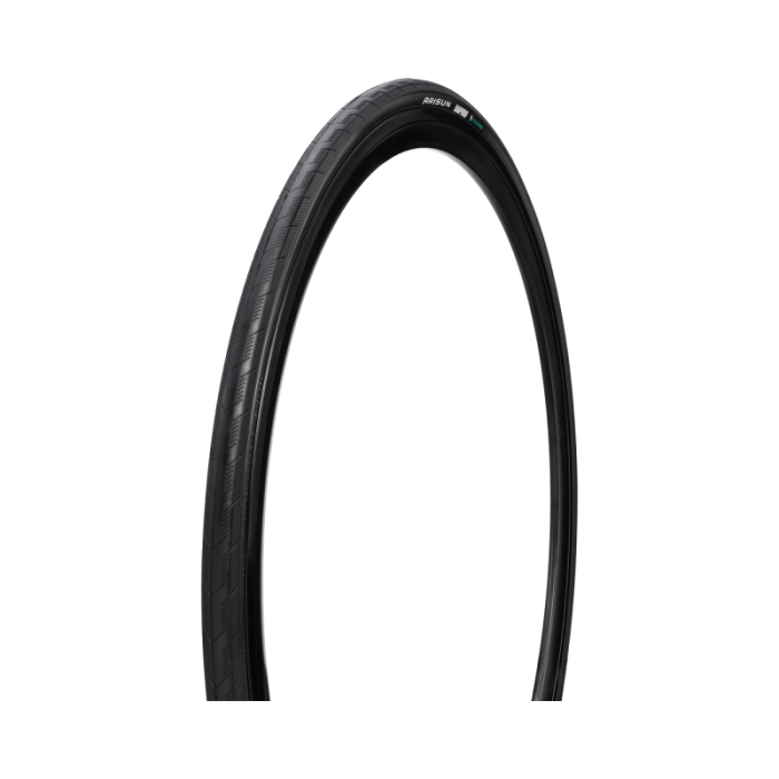 Pneu Arisun Kevlar 700x25 Rapide 