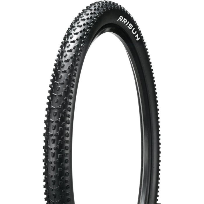 Pneu Arisun Mount Cook 29 X 2.25 - KEVLAR