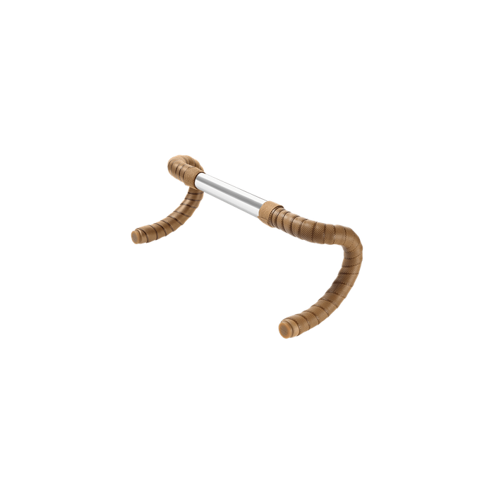 Fita de Guidão Brooks Cambium Borracha Natural