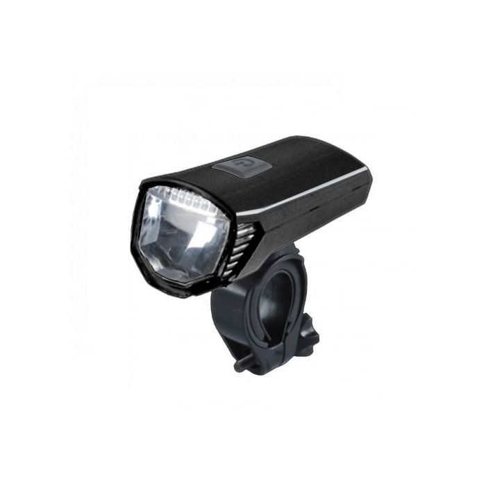 Farol Absolute De Led JY-7017