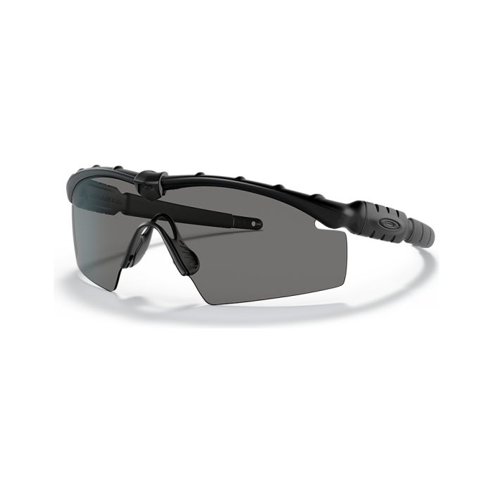 Óculos Oakley M Frame® 2.0
