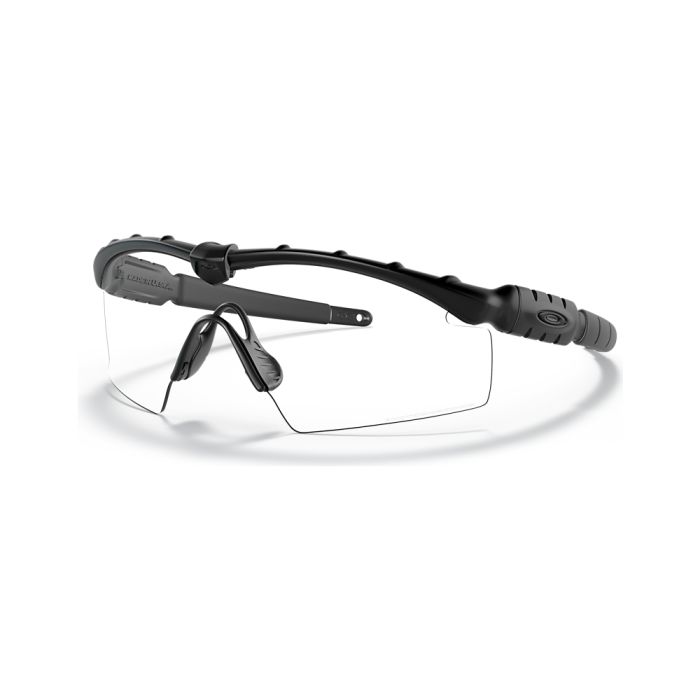 Óculos Oakley M Frame® 2.0 Industrial