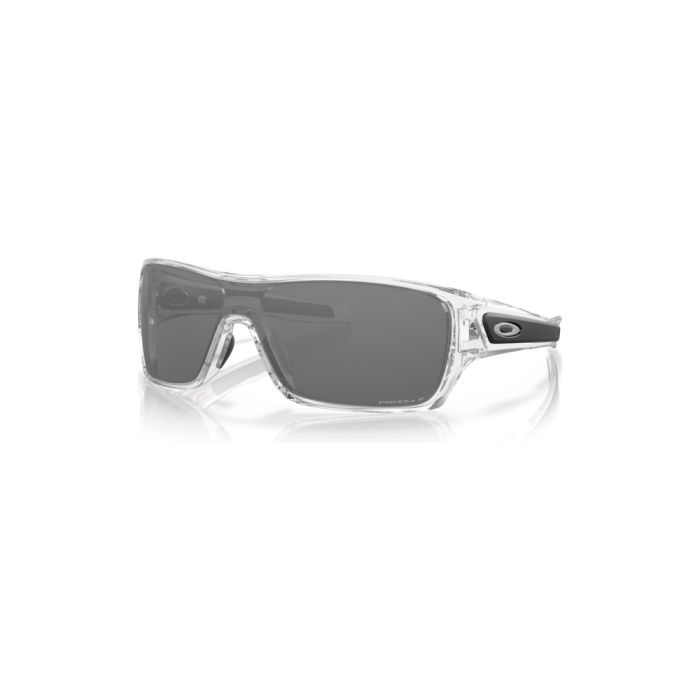Óculos Casual Oakley Turbine Rotor Prizm Polarizado