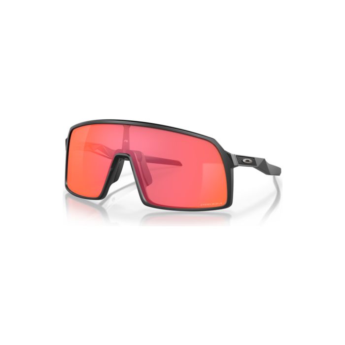 Óculos Ciclismo Oakley Sutro Prizm Trail Torch