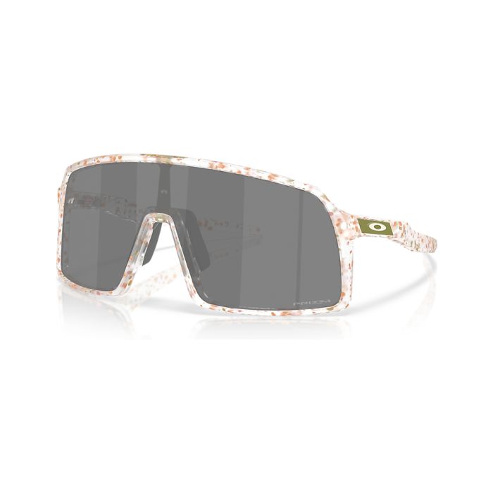 Óculos Ciclismo Oakley Sutro Terrazzo Collection Ed. Limitada