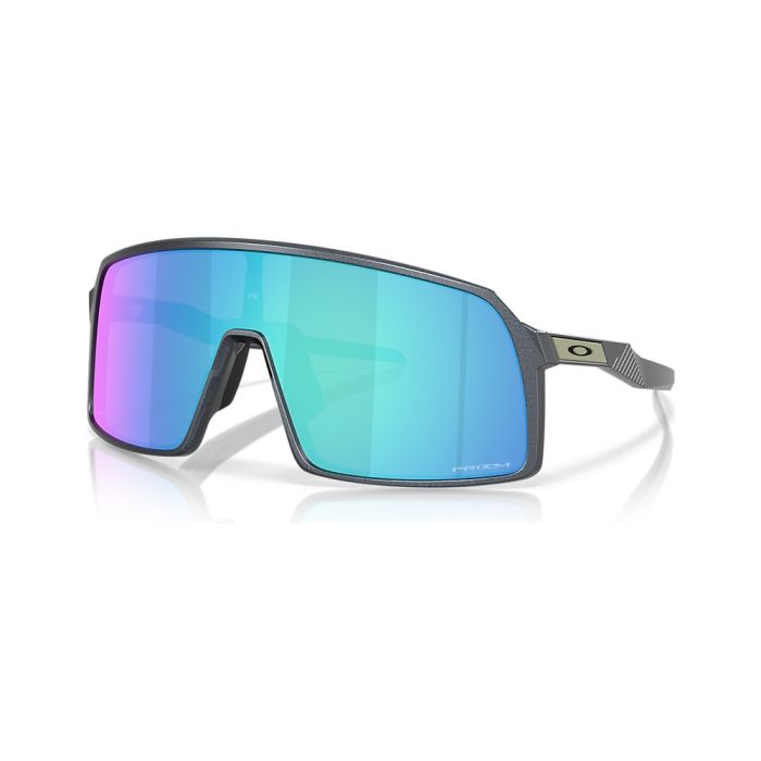 Óculos Ciclismo Oakley Sutro Forge Collection Ed. Limitada