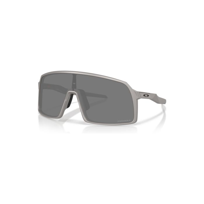 Óculos Ciclismo Oakley Sutro Titânio Prizm
