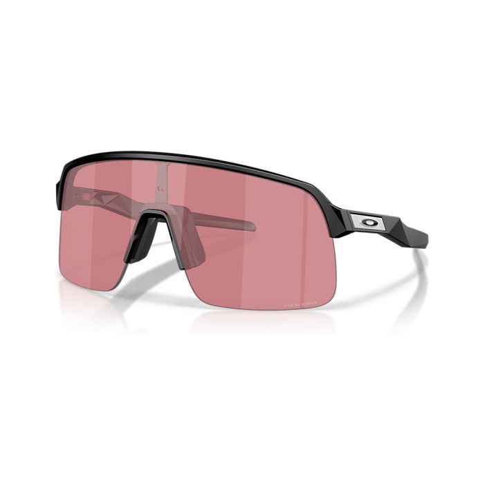 Óculos Ciclismo Oakley Sutro Lite On The Green Collection