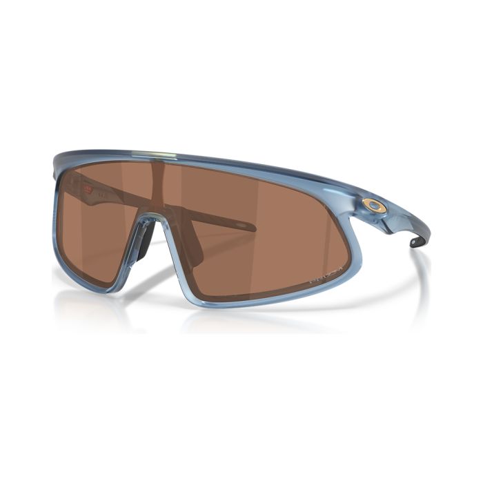 Óculos Oakley RSLV Polaris Collection