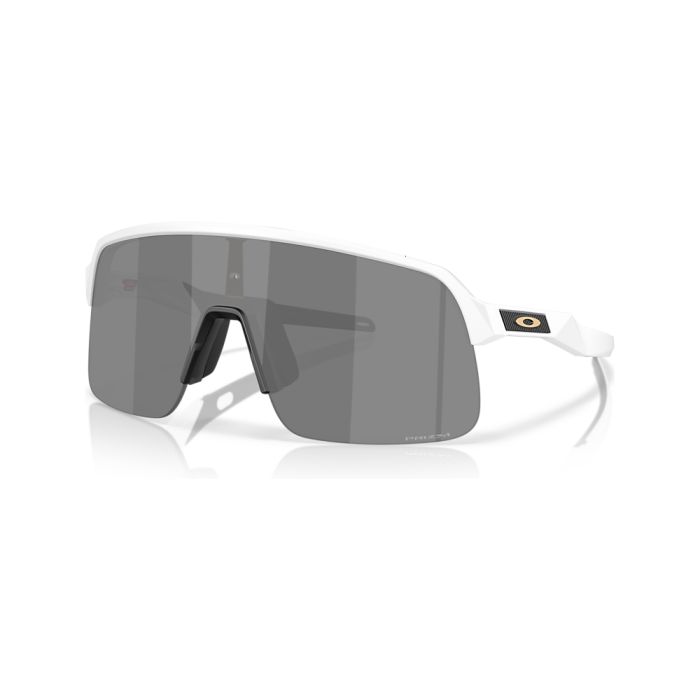 Óculos Ciclismo Oakley Sutro Lite S Players Collection