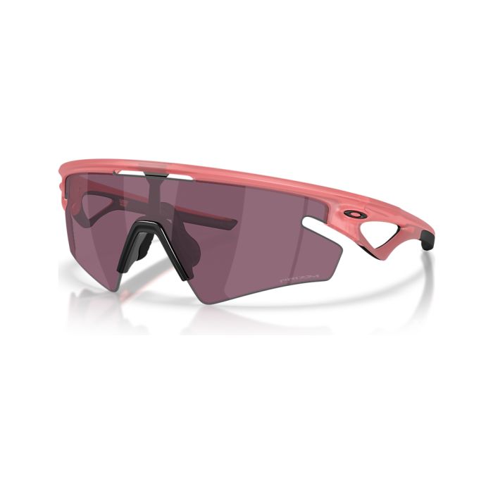 Óculos de Ciclismo Oakley Sphaera Slash Velocity Collection