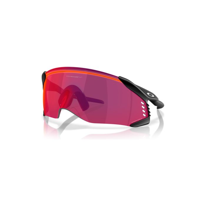 Óculos de Ciclismo Oakley Velo Kato Prizm Road