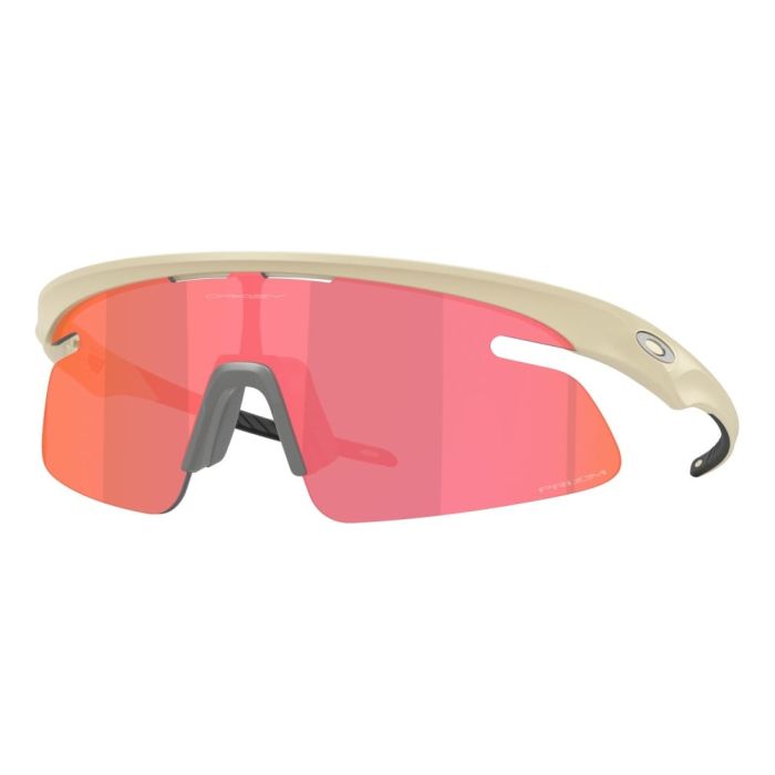Óculos Ciclismo Oakley RSLV Lite Matte Trail Torch