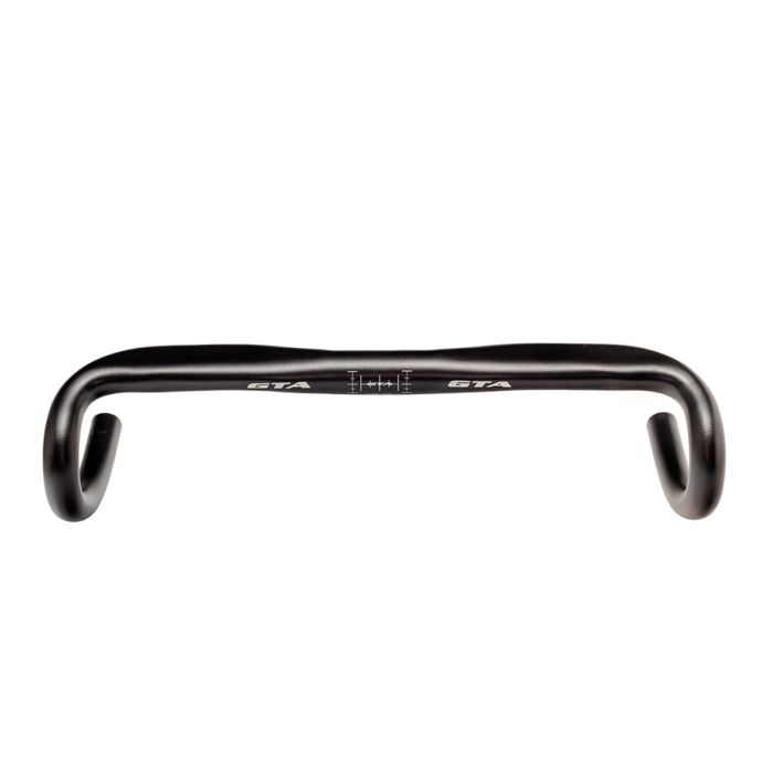 Guidão Gta Road 31.8x420mm