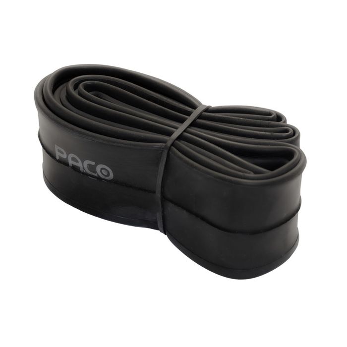 Câmara de Ar 20x1.75/2.125 35mm