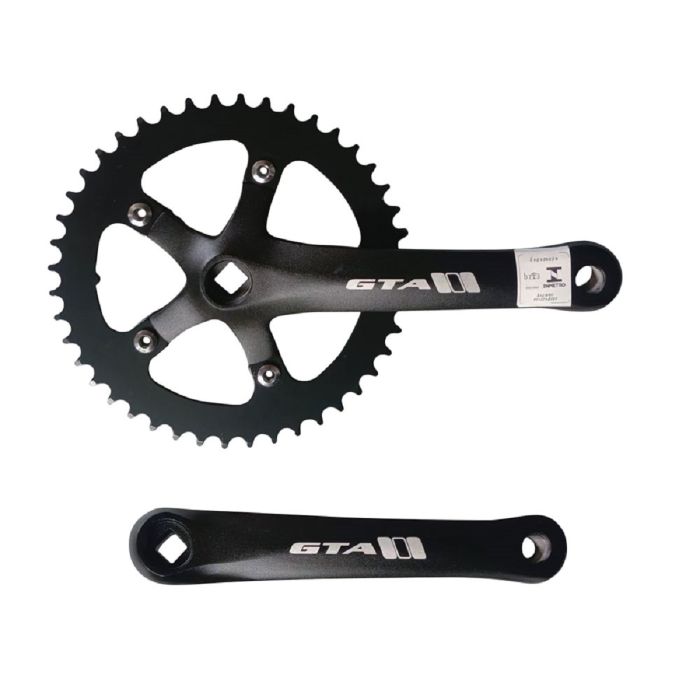 Pedivela GTA Single 44D