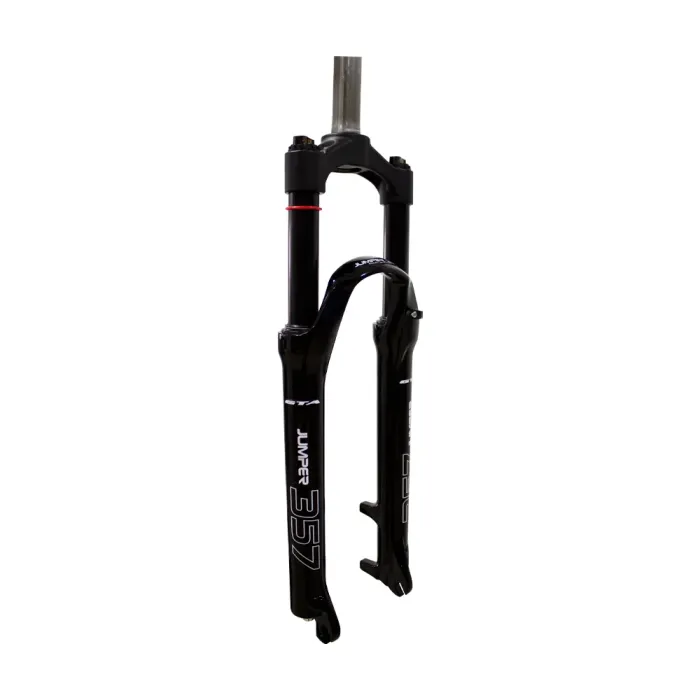 Suspensão Aro 26 Gta Canela 48mm Aheadset 100mm
