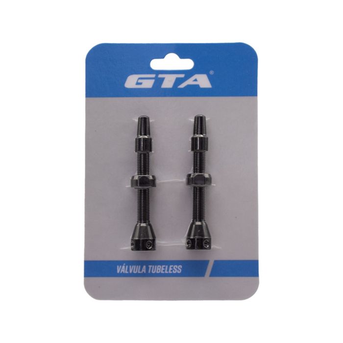Válvula Tubeless GTA 48MM