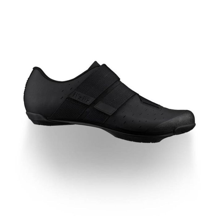 Sapatilha Mtb Fizik Terra Powerstrap X4