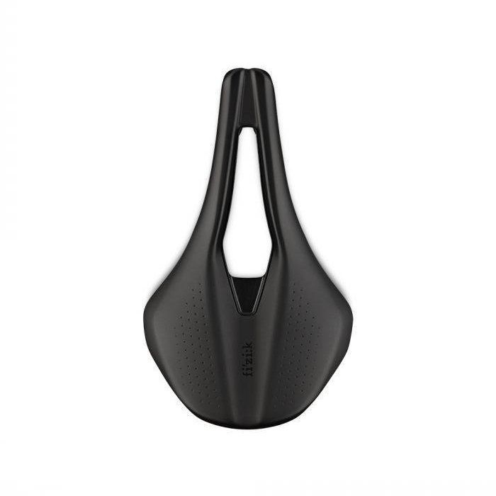 Selim Fizik Tempo Argo R1 - 150mm - Carbono