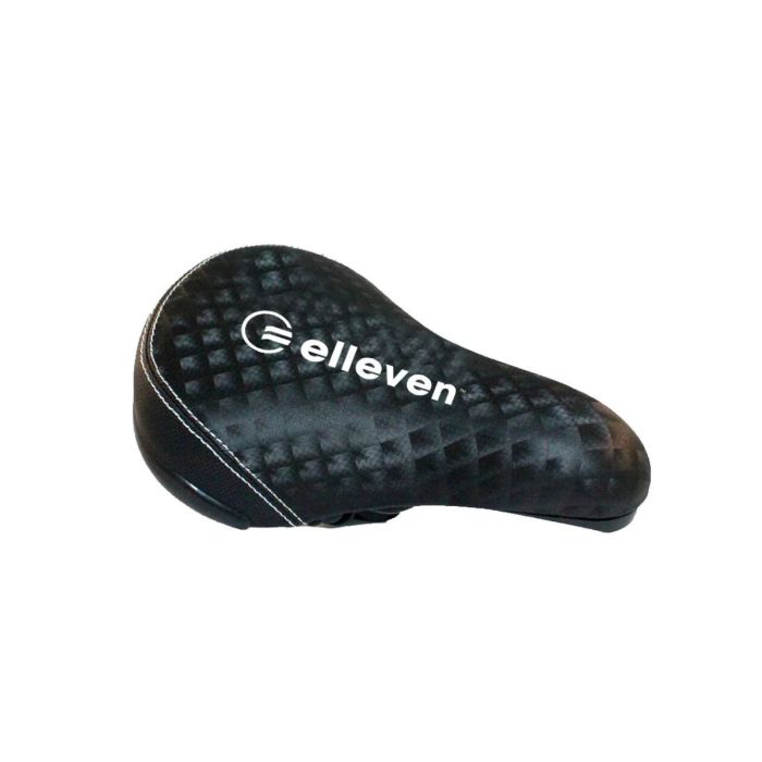 Selim Infantil Elleven Bmx  