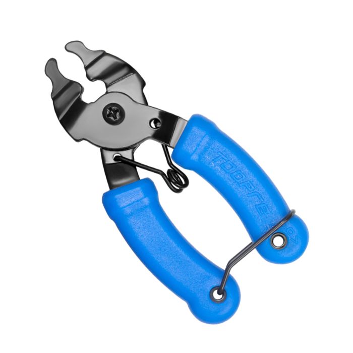 Alicate Instalador e Removedor de Power Link Toopre