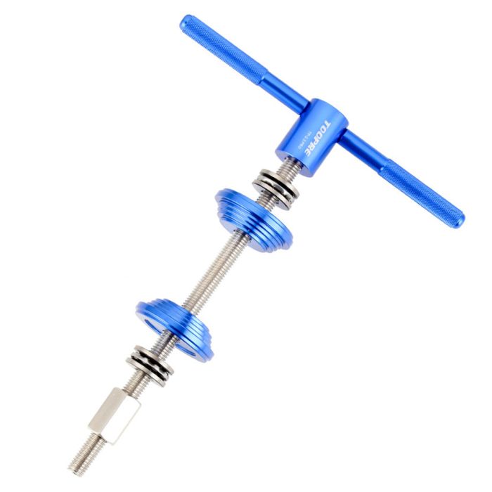 Instalador Jogo Direção e Movimento Central