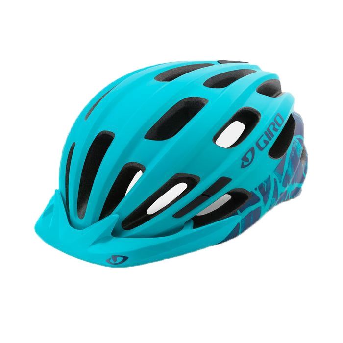 Capacete Ciclismo Feminino Giro Vasona 