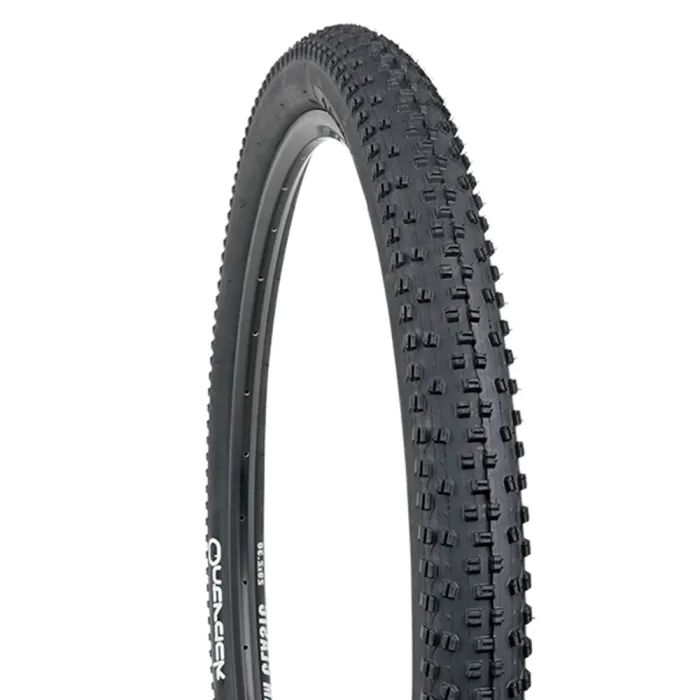 Pneu MTB Ontrack Clasic 29x2.30 Tubeless Kevlar 60 TPI Preto