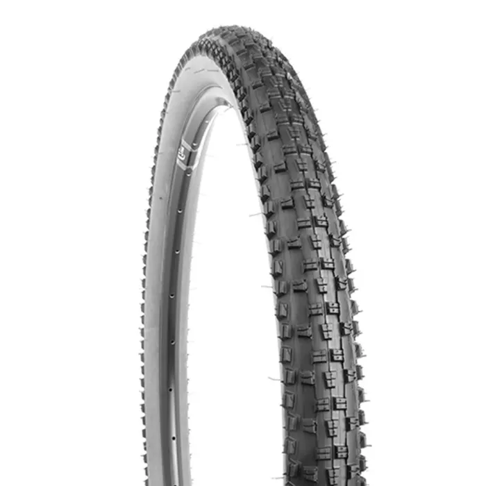 Pneu MTB Ontrack Wolftrack 29x2.35 Tubeless Kevlar 60 TPI Preto