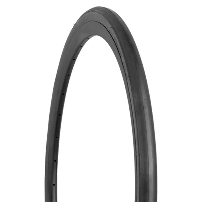 Pneu Speed Ontrack Blade 700x25C Kevlar 60 TPI Preto