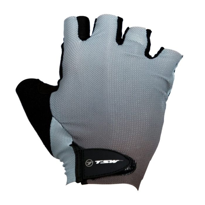 Luva Tsw DM Dual