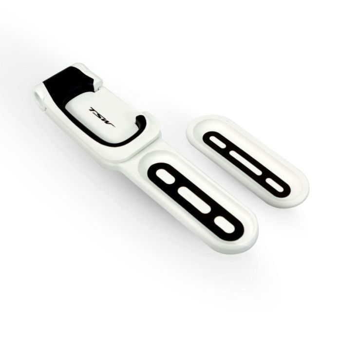 Suporte Vertical TSW