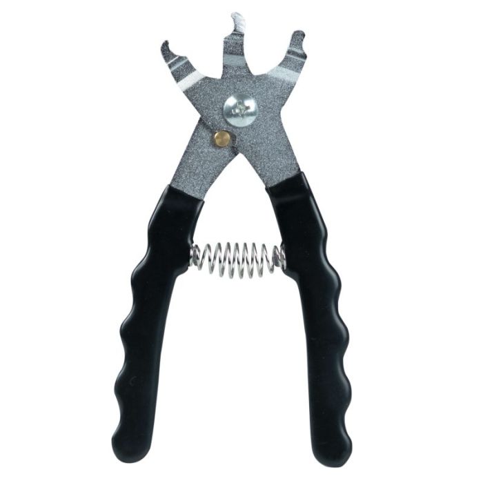 Alicate Rava para corrente