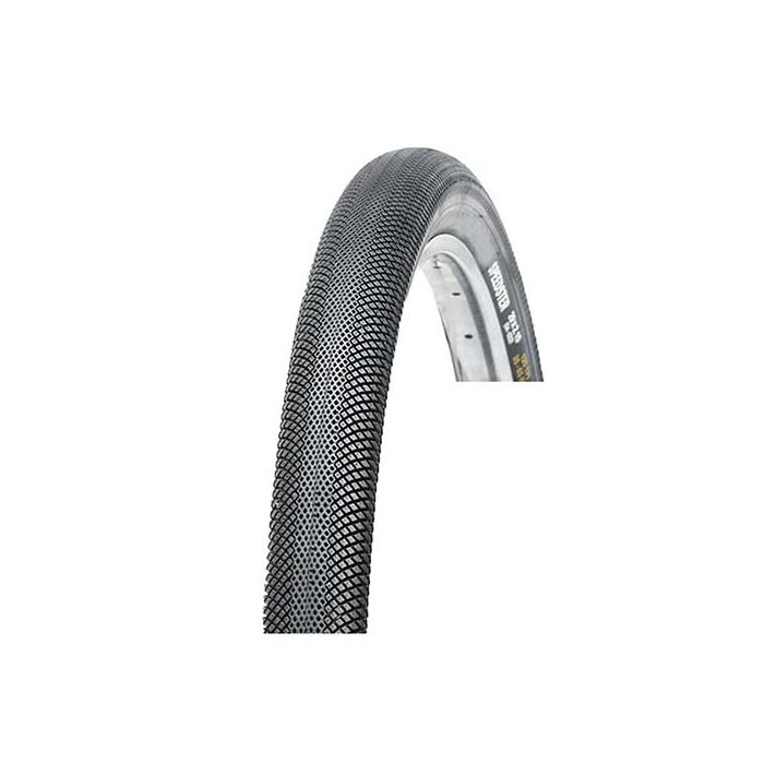 Pneu 29x2.10 Speedster Vee Tire - Arame