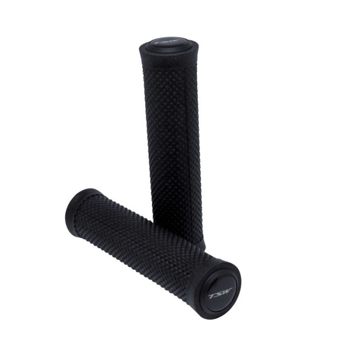 ManoplaTsw MTB Silicone Gel 03