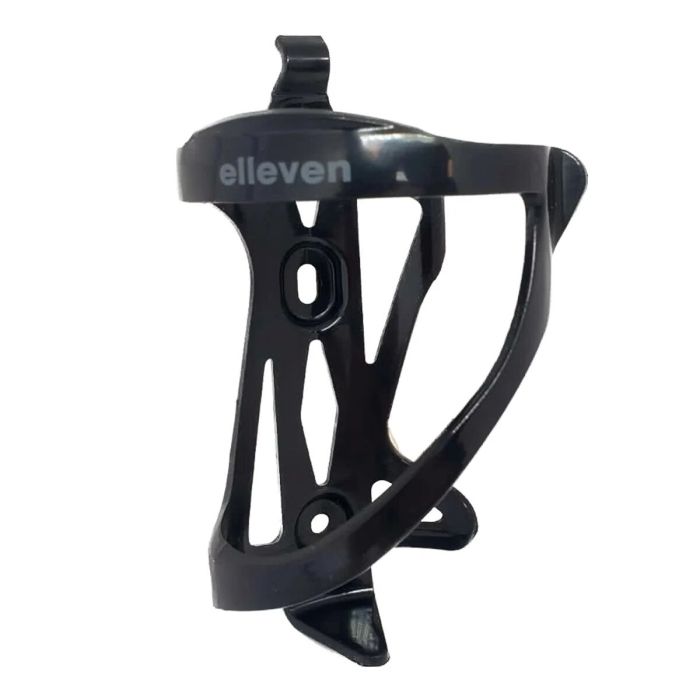 Suporte Caramanhola Elleven Plastico com Saída Lateral