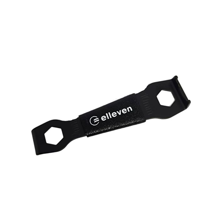 Extrator de Coroa Elleven 9/10mm