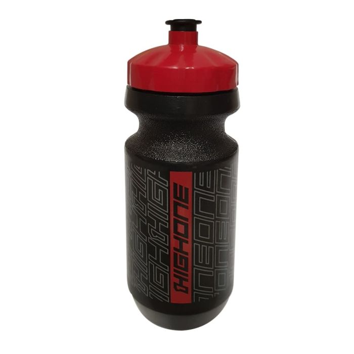 Caramanhola High One Equipe 500ml
