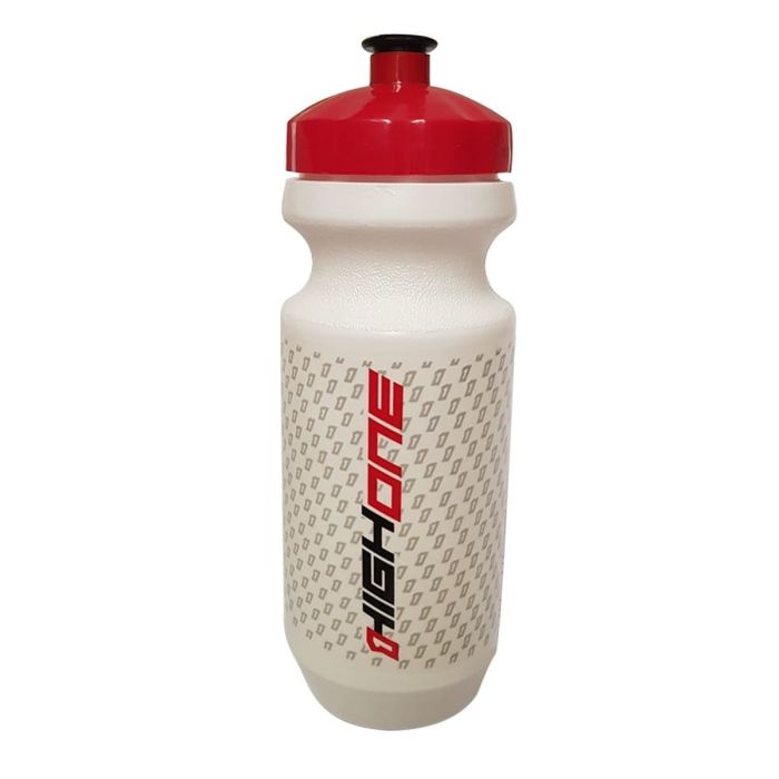 Caramanhola High One Symbol 500ml