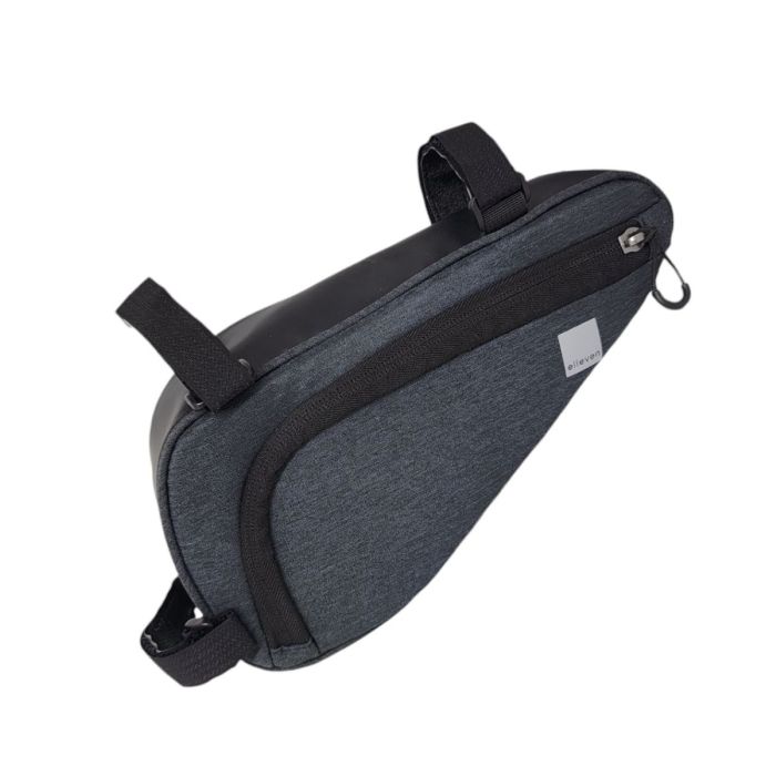 Bolsa De Quadro Elleven 1lt Impermeável Com Ziper